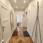 Διαμέρισμα Barska 21 By Homeprime *
