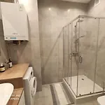 Barska 21 By Homeprime * Krasków