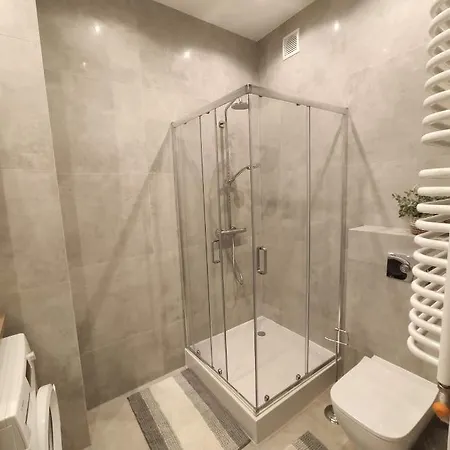 Barska 21 By Homeprime *