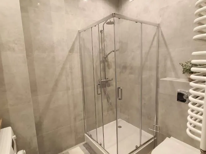 Barska 21 By Homeprime *